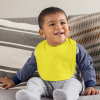 7 Pack BibEasy Bibs baby model y