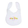 Happy Easter Bibeasy Bib
