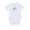 Personalised Bodysuit