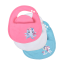 3 Pack Under The Sea BibEasy Bibs