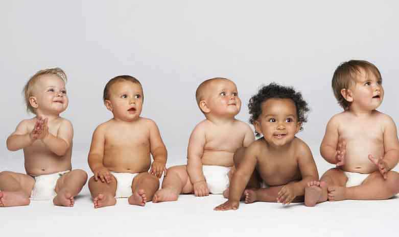 Our blog | BibEasy Bibs