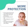 BibEasy Bibs benefits