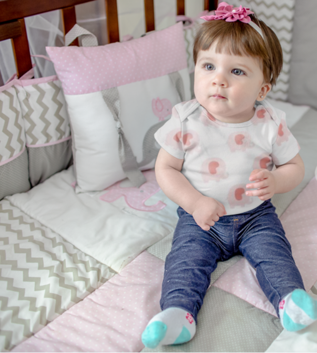 BibEasy Bibs is looking for Test Families | Baby Product Testing UK